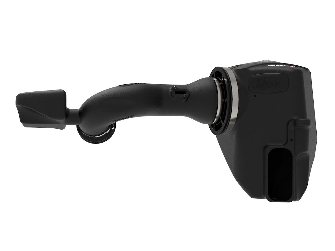 Advanced Flow Engineering 50-70043d Cold Air Intake||50-70043d_3.Jpg||88||a155070043d||1726463