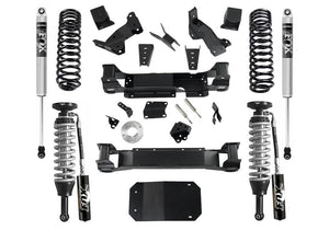 Superlift K1020fx Lift Kit Suspension||k1017fx_K1018fx_K1019fx_K1020fx.Jpg||85||s30k1020fx||1539061