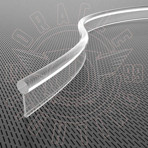 Product of Oracle Lighting 4236-333 Interior Light - Led