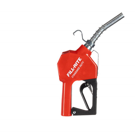 Product of Fill-Rite Sdn075ran Liquid Transfer Tank Pump Nozzle