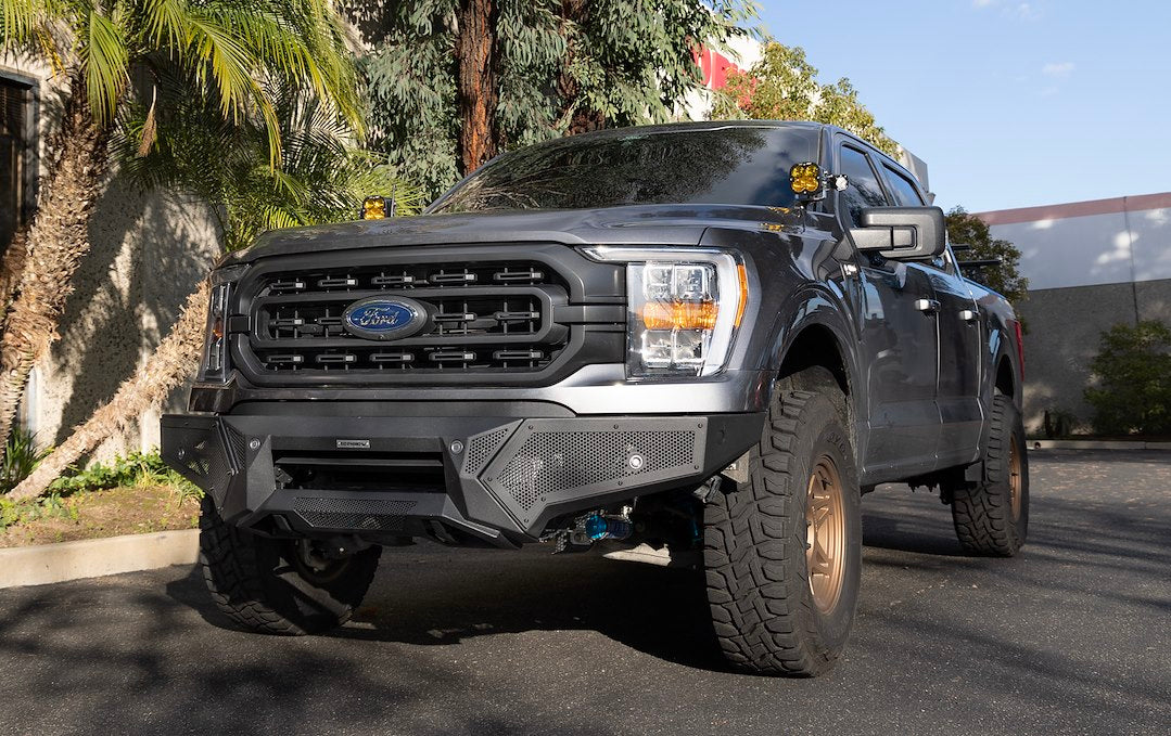 Go Rhino 343981t Bumper||343981t_3.Jpg||88||g26343981t||1737040