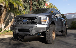 Go Rhino 343981t Bumper||343981t_3.Jpg||88||g26343981t||1737040