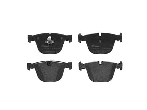 Product of Brembo P06050 Brake Pad - Set Of 4 
