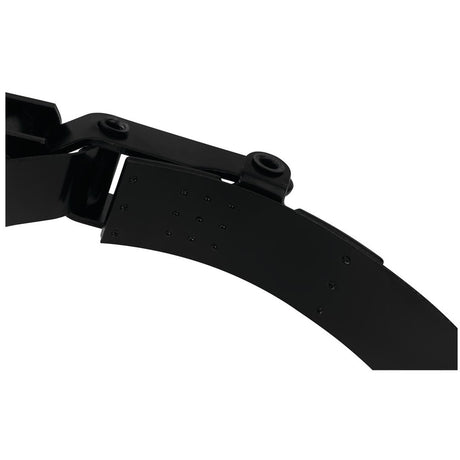 Product of Performance Tool W54045 Oil Filter Wrench