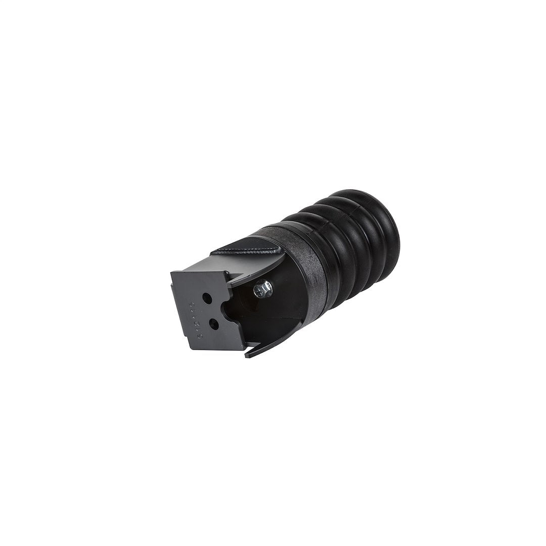 Product of Super Springs Ssr-117-47 Helper Spring Kit