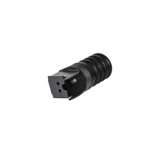 Product of Super Springs Ssr-117-47 Helper Spring Kit
