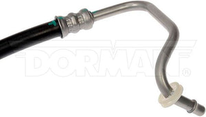 Dorman (Oe Solutions) 624-432 Oil Cooler Line||624-432_1.Jpg||86||d18624432||2243275