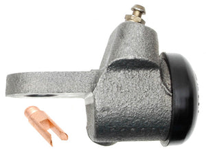 Raybestos Brakes Wc10583 Wheel Cylinder||wc10583-11.Jpg||87||r42wc10583||1028943