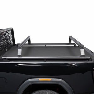 Product of Putco 185742hd Bed Cargo Rack Cross Bar