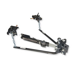 Husky Towing 33093 Weight Distribution Hitch||||85||hus33093||2022314