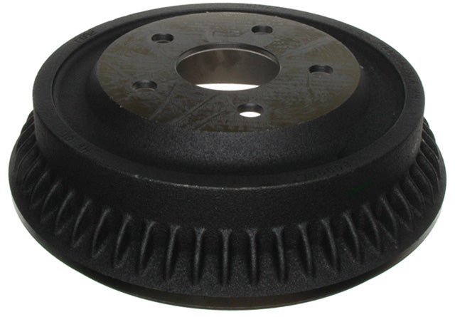 Product of Raybestos Brakes 9563r Brake Drum