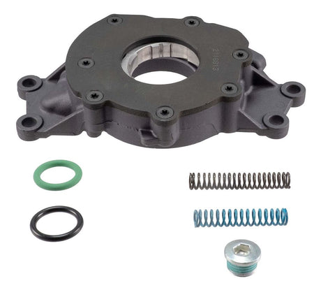 Product of Melling Performance 10296 Oil Pump