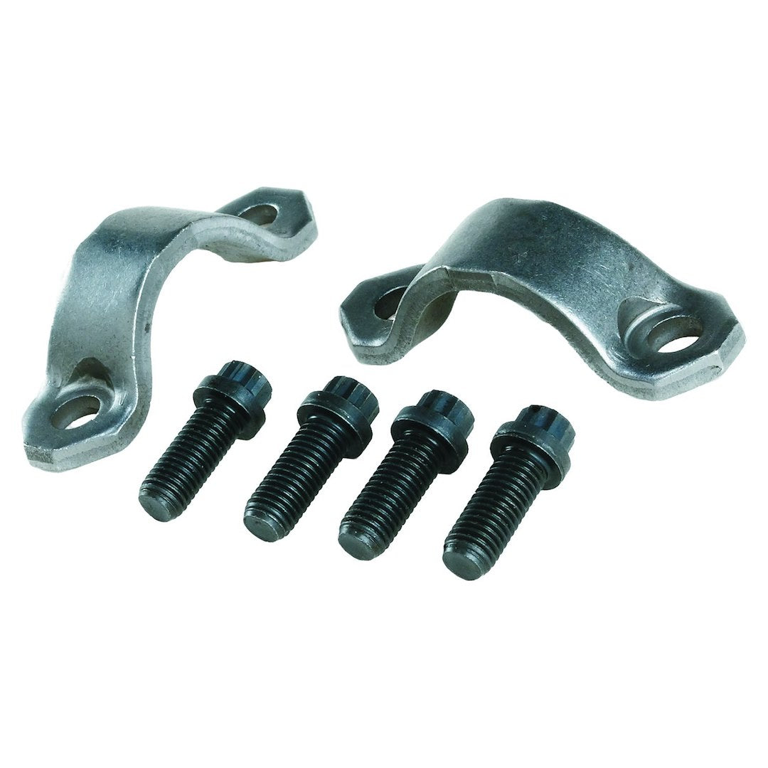 Crown Automotive 4006928k Universal Joint Strap||4006928k.Jpg||85||c1y4006928k||1349623