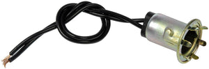 Dorman (Oe Solutions) 85803 Courtesy Light Socket||85803-007.Jpg||91||d1885803||1357159
