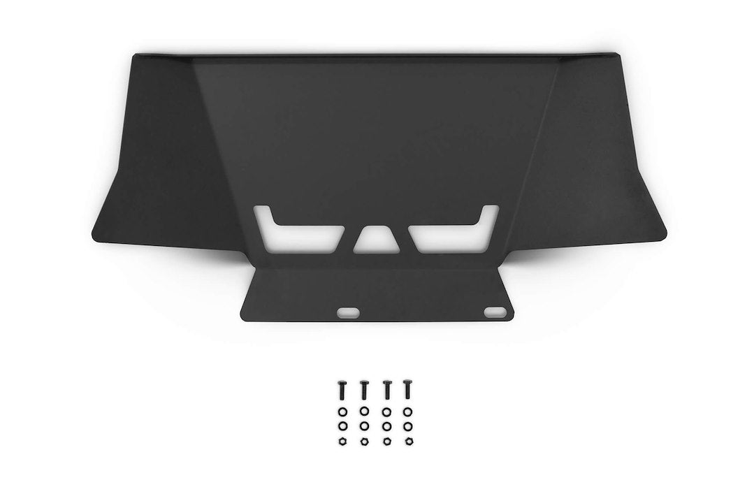 Dv8 Offroad Fbdr1-06sp Skid Plate||2019-2023-Ram-1500-Skid-Plate-For-Spec-Series-Bumper-Offtruck-01.Jpg||85||dv8fbdr106sp||1734258