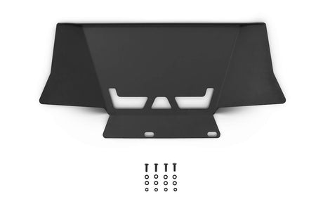 Dv8 Offroad Fbdr1-06sp Skid Plate||2019-2023-Ram-1500-Skid-Plate-For-Spec-Series-Bumper-Offtruck-01.Jpg||85||dv8fbdr106sp||1734258