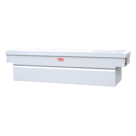 Rki C63 Tool Box||c63.Png||85||rkic63||1475695