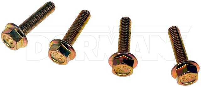 Dorman (Oe Solutions) 980-225d Bolt||980-225d.Jpg||85||d18980225d||1115002