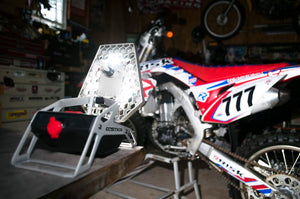Stkr Concepts 00173 Camp Site Light||stkr_Mobile-Task-Light_Powersports.Jpg||95||s8k00173||1305335