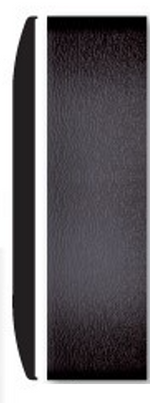 Trim-Gard 3502e-16 Side Molding||3502e-16_1.Png||86||tri3502e16||1476410