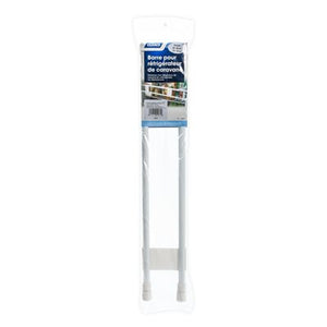 Product of Camco 44074 Refrigerator Content Brace