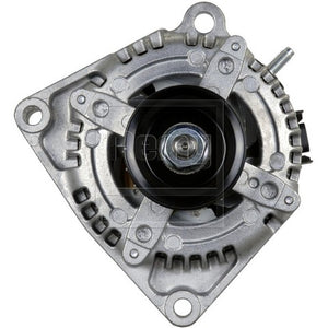 Remy International 22069 Alternator/ Generator||22069_2.Jpg||87||r1k22069||1511248