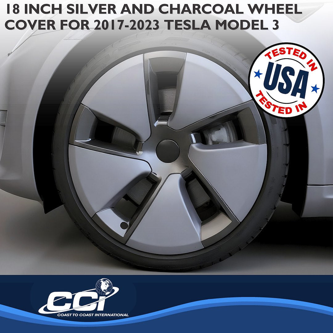 Coast To Coast 56518sc Wheel Cover||cci_56518sc_Wheel Cover_B2c_3.Jpg||87||cci56518sc||1709134