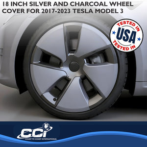 Coast To Coast 56518sc Wheel Cover||cci_56518sc_Wheel Cover_B2c_3.Jpg||87||cci56518sc||1709134
