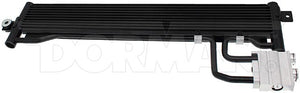 Dorman (Oe Solutions) 918-504 Fluid Cooler||918-504.Jpg||85||d18918504||1554462