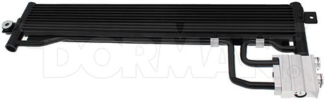 Dorman (Oe Solutions) 918-504 Fluid Cooler||918-504.Jpg||85||d18918504||1554462