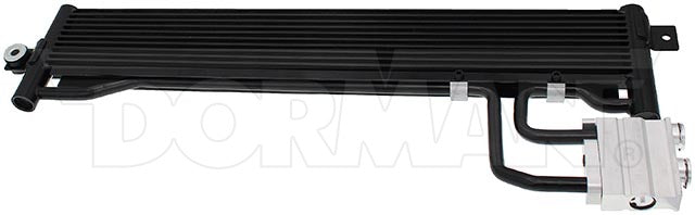Dorman (Oe Solutions) 918-504 Fluid Cooler||918-504.Jpg||85||d18918504||1554462