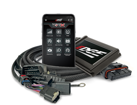 Edge Products 12715 Computer Chip/ Module||12715.Png||85||e4412715||1736934