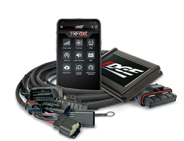 Edge Products 12715 Computer Chip/ Module||12715.Png||85||e4412715||1736934