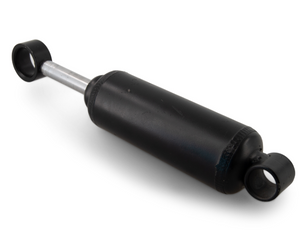 Demco Rv Sb12426 Towed Vehicle Brake Control Installation Kit||sb12426.Png||85||d1dsb12426||2469902