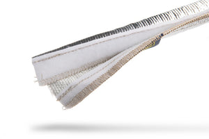 Product of Thermo-Tec 14035 Heat Shield Material