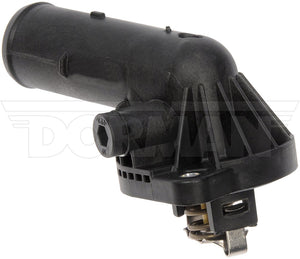 Dorman (Oe Solutions) 902-3115 Thermostat Housing||902-3115-003.Jpg||88||d189023115||2244619