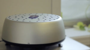 Caframo Limited 9406caabx Dehumidifier||9406 Stor-Dry_Lifestyle.Jpg||92||c4p9406caabx||1714661