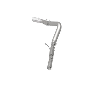Magnaflow Performance 17874 Exhaust System Kit||17874_01_011.Jpg||95||m6617874||1575377
