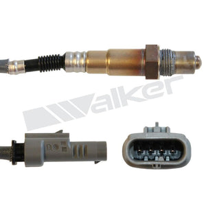 Walker Products 350-34998 Oxygen Sensor||350-34998_4.Jpg||89||w8035034998||957496