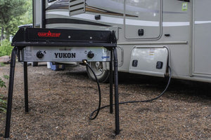 Camp Chef Rvhose Propane Hose||rvhose_2.Jpg||87||c4qrvhose||1230735
