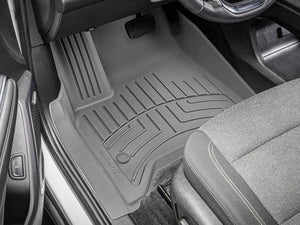 Weathertech (Usa) 4618811 Floor Liner||gmc_Acadia_25_4618811im-Original-File.Jpg||86||w244618811||2337090
