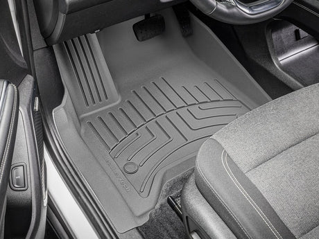 Weathertech (Usa) 4618811 Floor Liner||gmc_Acadia_25_4618811im-Original-File.Jpg||86||w244618811||2337090
