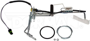 Dorman (Oe Solutions) 692-020 Fuel Tank Sending Unit||692-020_3.Jpg||88||d18692020||1279865