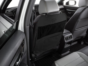 Weathertech (Usa) 8ssbp1b Seat Back Protector||8ssbp1b_2.Jpg||88||w248ssbp1b||2268104