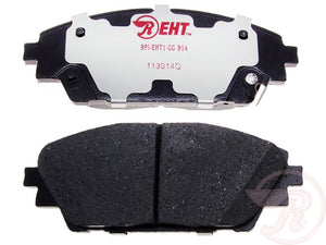 Product of Raybestos Brakes Rc12897c Brake Caliper