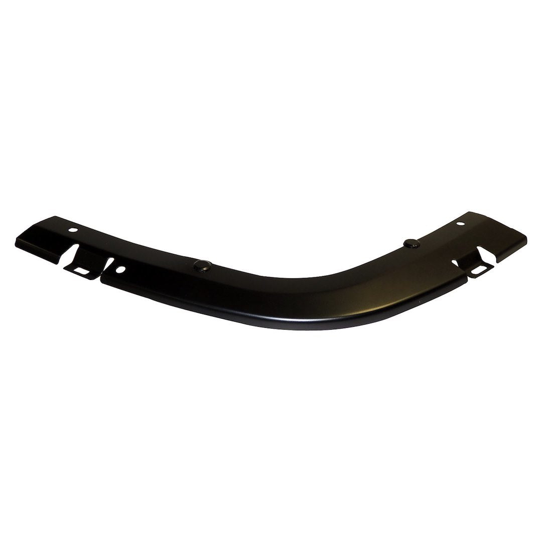 Crown Automotive 55155679ad Fender Flare Retainer||55155679ad.Jpg||85||c1y55155679ad||906556