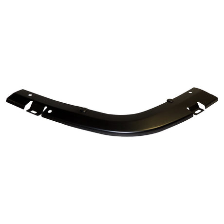 Crown Automotive 55155679ad Fender Flare Retainer||55155679ad.Jpg||85||c1y55155679ad||906556
