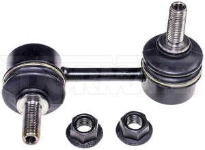 Dorman Chassis Sl52003pr Stabilizer Bar Link Kit||sl52003-007.Jpg||85||d18sl52003pr||1205901