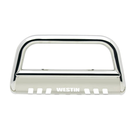 Westin Automotive 31-5960 Bull Bar||31-5960_Kodir_P04.Jpg||85||w16315960||1617671
