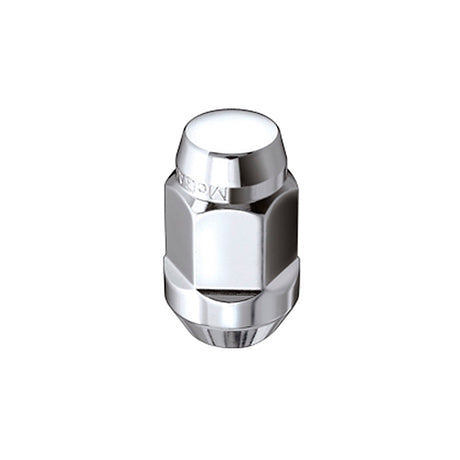 Mcgard Wheel Access 64013 Lug Nut||64013-Part.Jpg||86||m1564013||850296